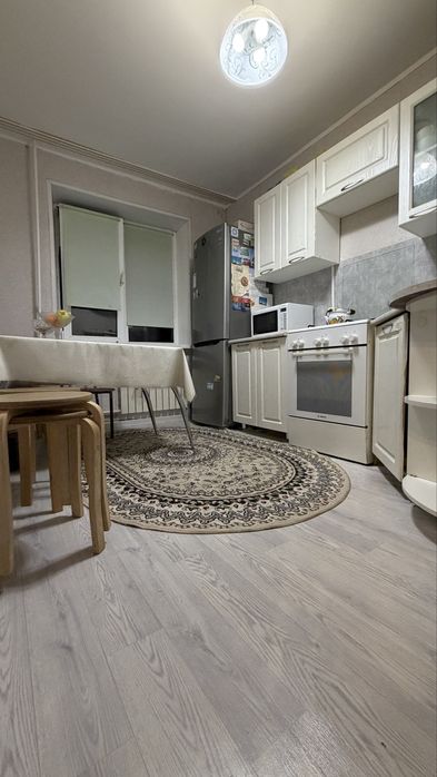 Продажа 3-х комн.кв, 1990 г