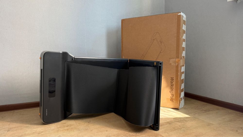 Продам дорожку для ходьбы Xiaomi WalkingPa