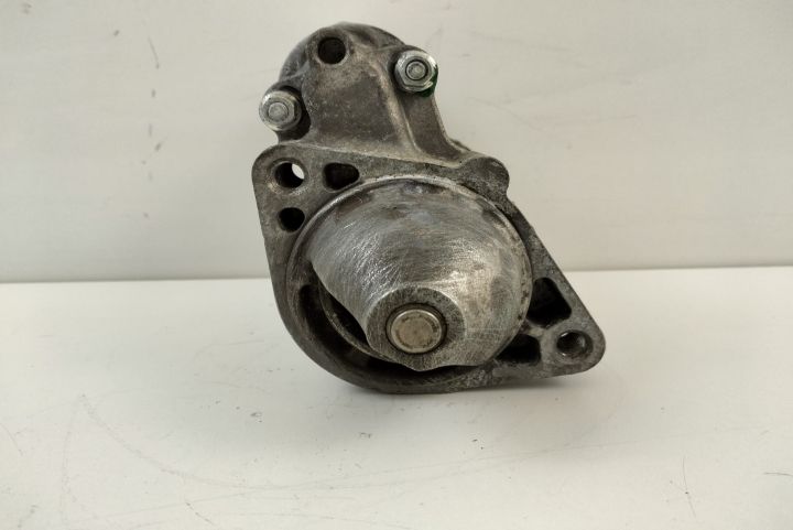 Electromotor  Denso 4280005510 Mercedes-Benz E-Class W212/S212/C207/A