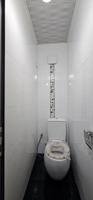 Продается 3/2/5 Ялангач,маг Чимган,Ипотека