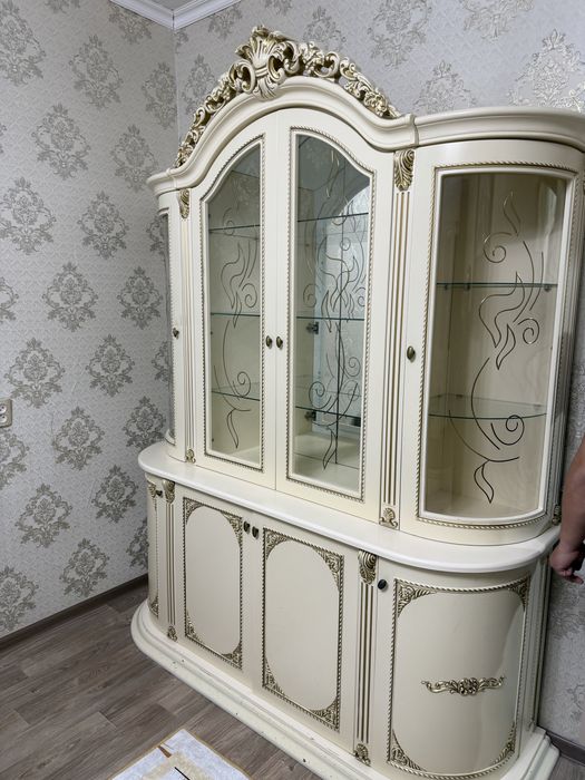 Продается горка!