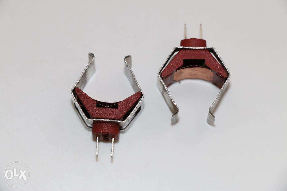 Senzor de temperatura NTC centrala termica Ariston