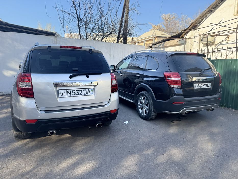 Kaptiva 1 ,propan gazda vikupga arzon