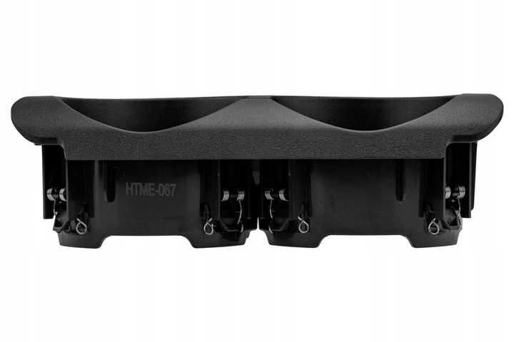 Поставка за чаши за Mercedes C W205 / E W213 / G W463 / V W447