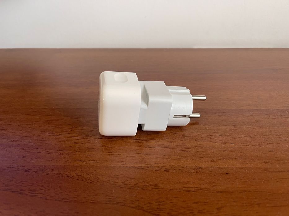 Vând Apple HomePod mini, negru.