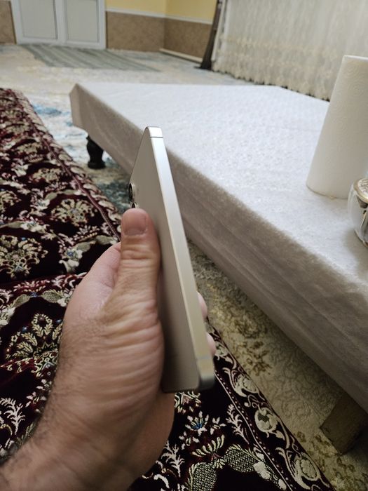 Samsung galaxy s24 pamyat 512 gb