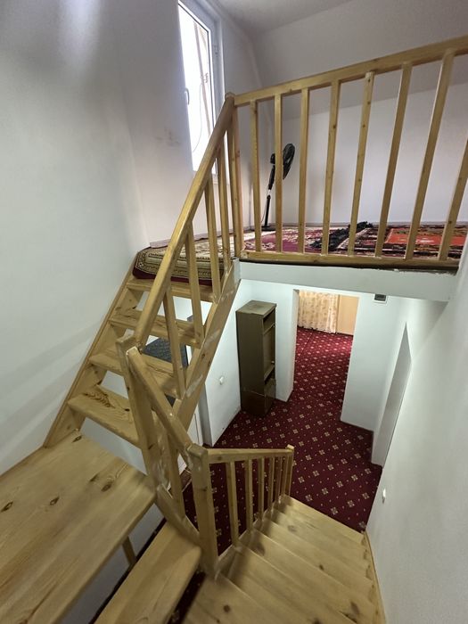 Srochniy Dacha sotiladi Chirchiqda