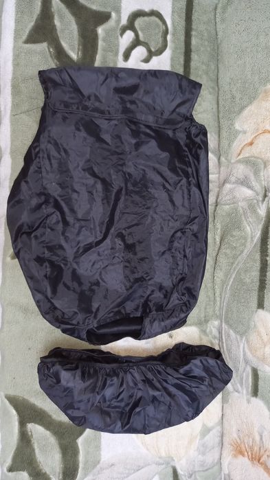 Коляска детская  поактичная