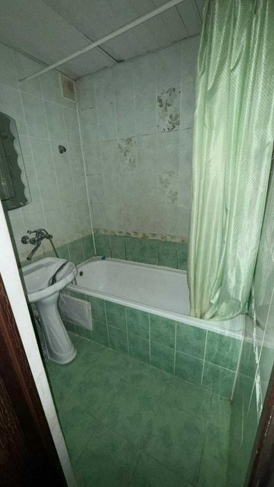 Продам 3х комн 12мкр