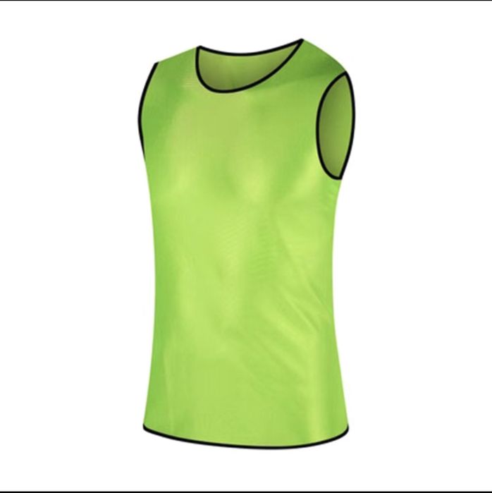 Рашгард решгард спортивка