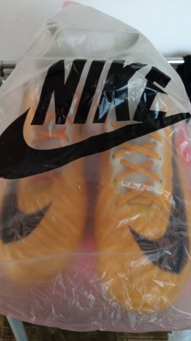 Продам сороконожки