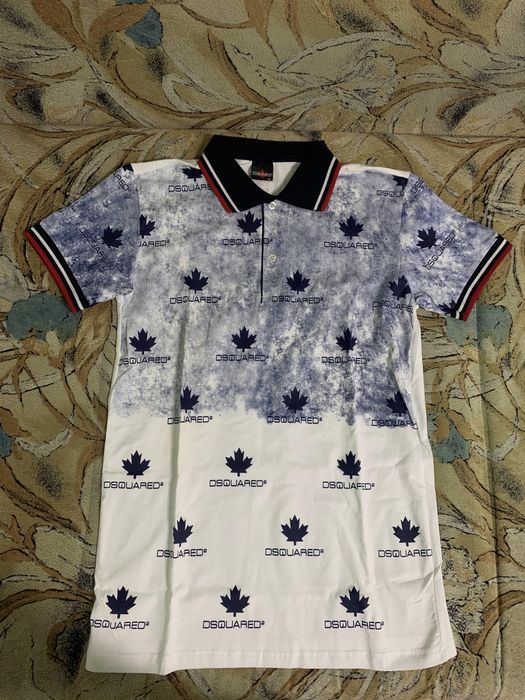 Футболки новые