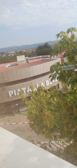 Apartament de vânzare
