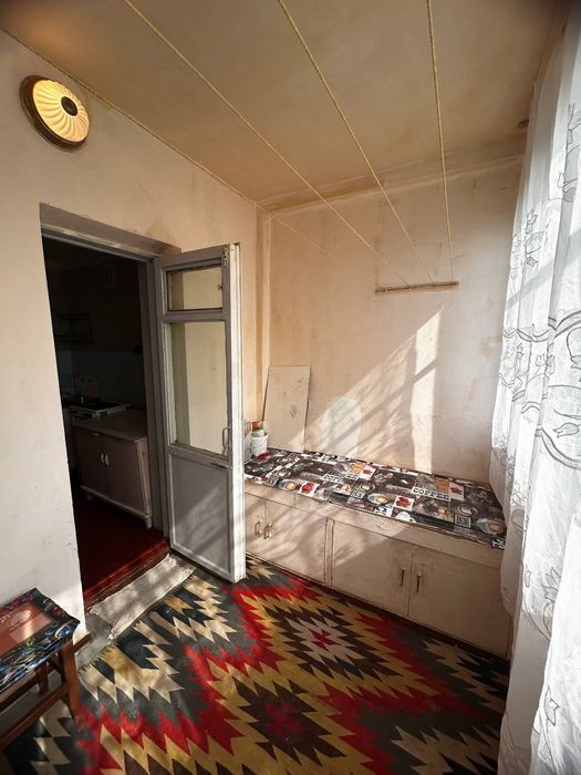 Авиасозлар 4 можно в ипотеку