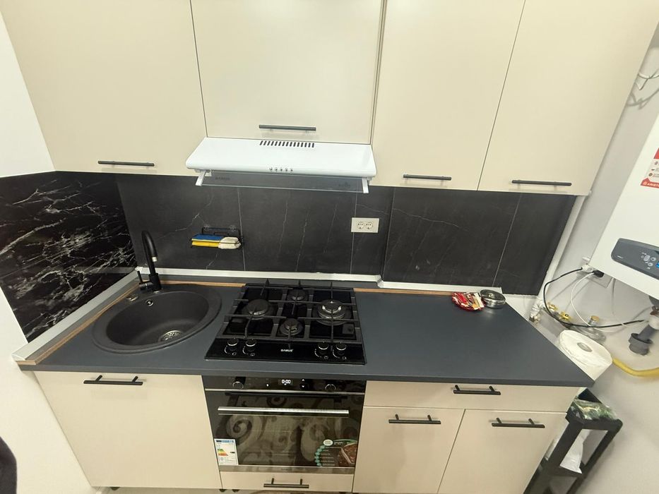 Apartament de închiriat – Sector 3, București | Direct proprietar