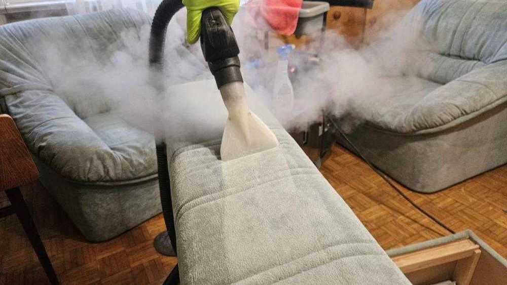 Curatare Tapiterie Auto Canapele Saltele Mochete Oradea Spalatorie