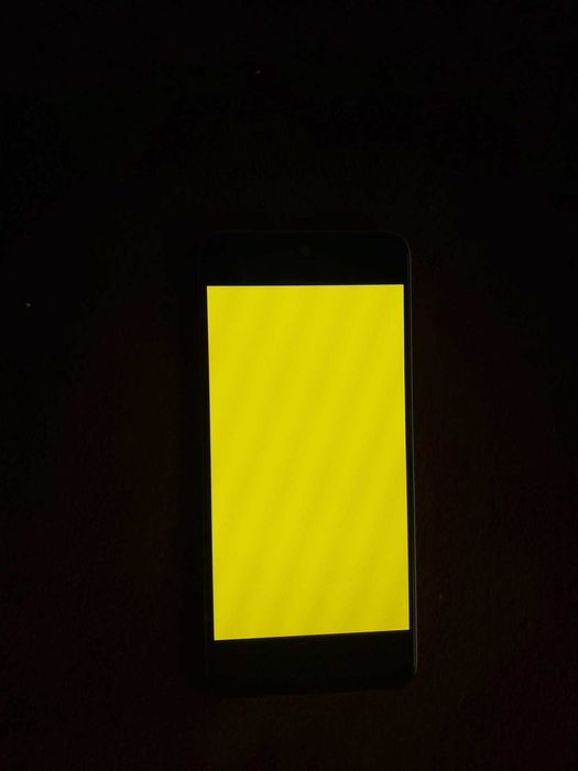 Vând Xiaomi Redmi Note 12 5G