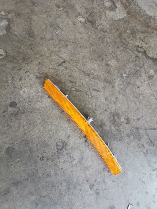 Eclipse Cross - части