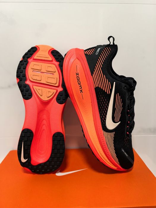 Nike - Vomero 18