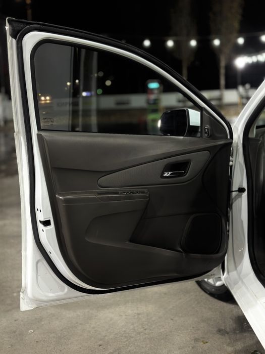 Кобальт 2023 в отличном состоянии