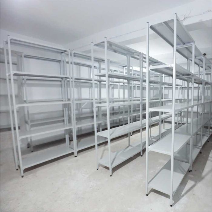 Архивные стеллажи, полочный стеллаж, polkaly arxiv stelaj, tokcha