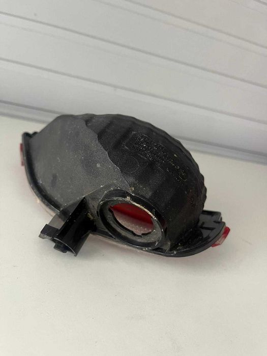 Lampa marsarier stanga Dacia Duster 2017 2021