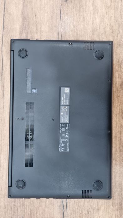 ASUS VIVOBOOK core i5-11th