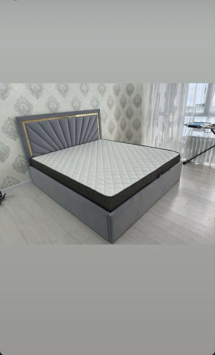 Стол трансформер