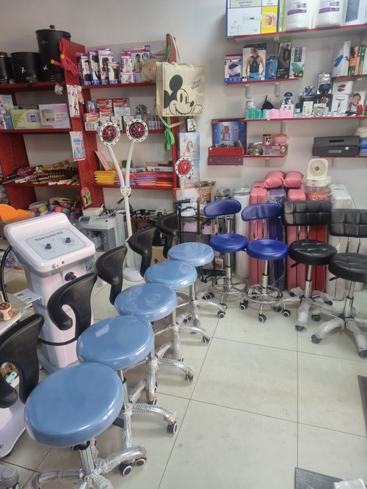 Zinda 4 F 38 orginal   Xar xil Elektrafarez barchasi bizda optom.