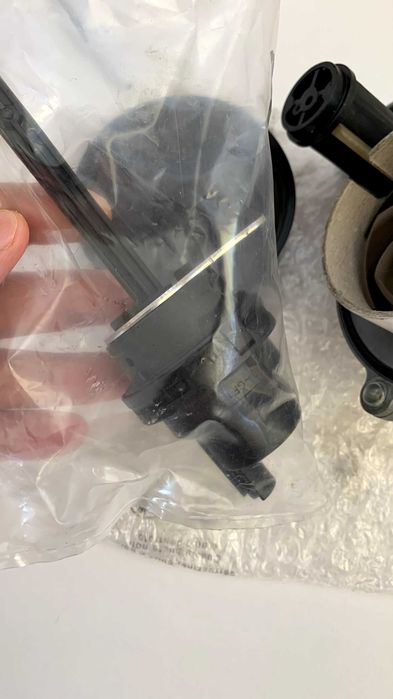 Водна помпа BMW original