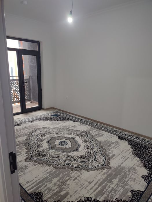 Уй ижарага берилади узимники навастройка дом 1хонали 40кв ли