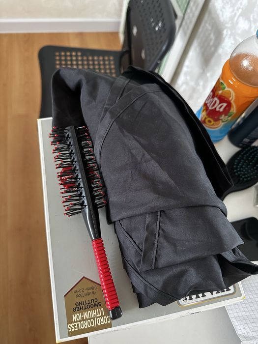 Машинка magic clip