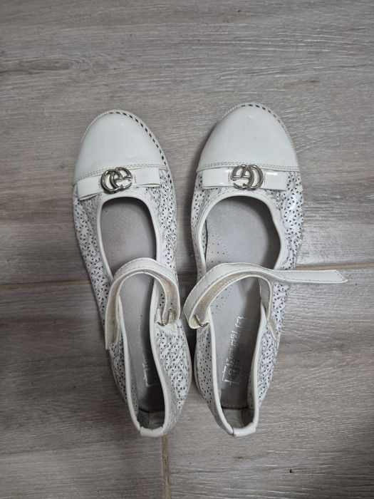 Sandale femeie marimea 38