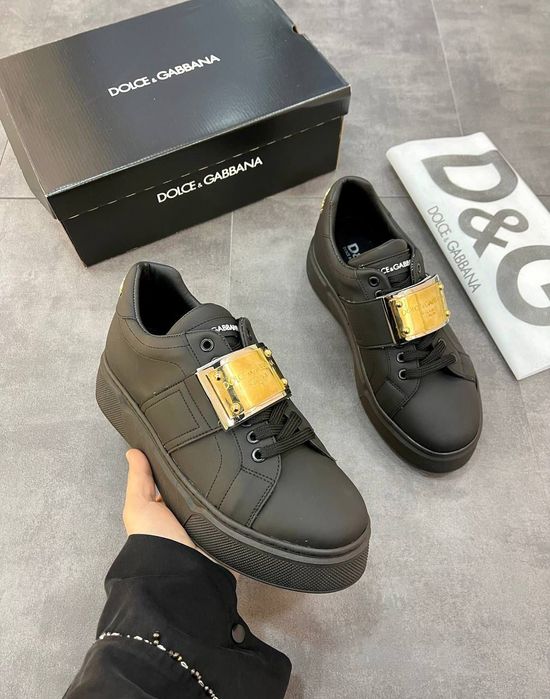 New new new model 43 si 44