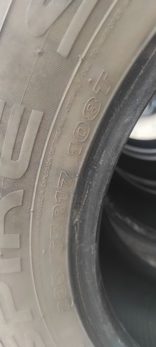Резина шипы MAXXIS Срочно