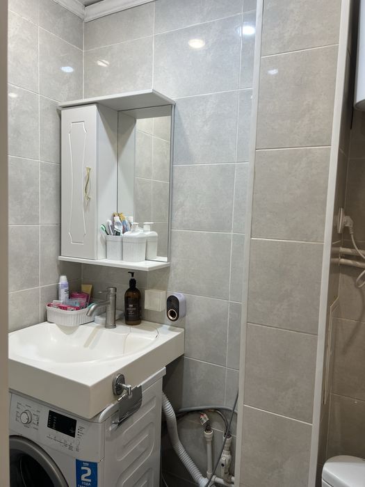 Продаеться каартира срочно!