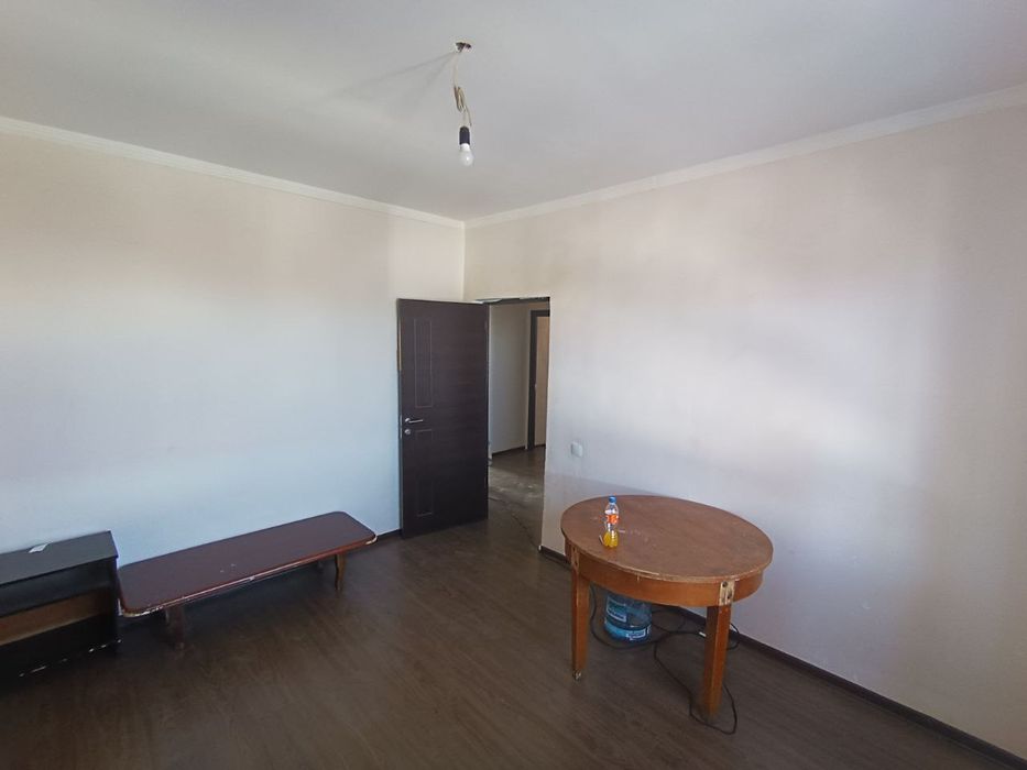 Chosh tepa eyqori darxon