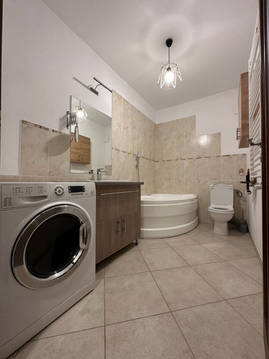 Apartament 2 camere – Drumul Taberei, Sector 6