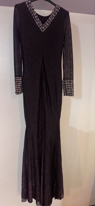 Vand Rochie de seara