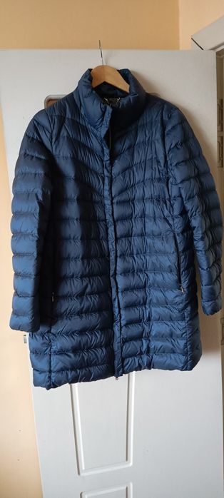 Яке пролетно зимно Geoc L