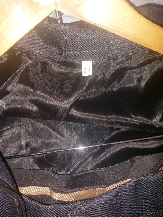 Продам формы кузет