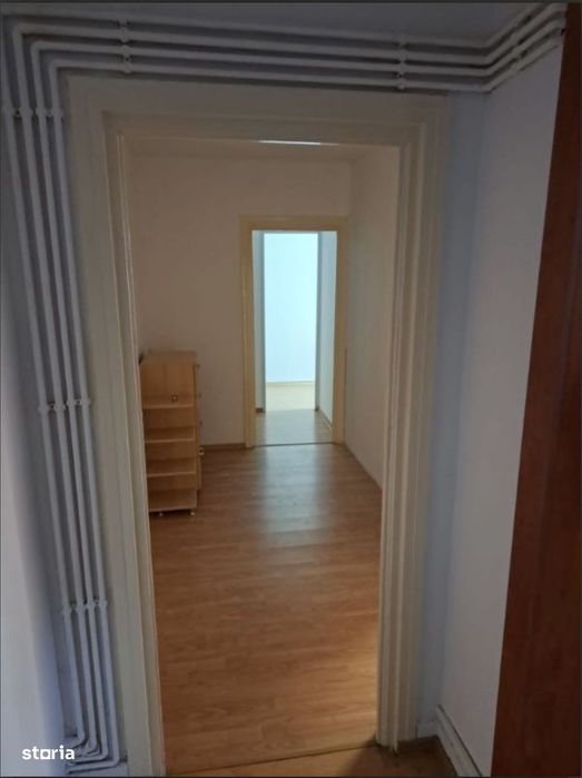 Apartament 2 camere, Zona Centrala