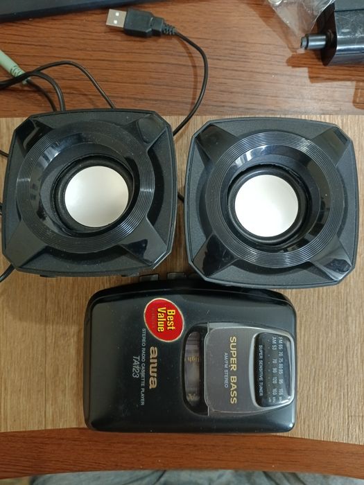 Продам вещи из СССР.