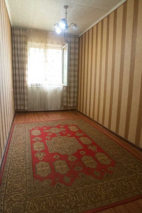 Продается квартира Куйлюк массив Панельный