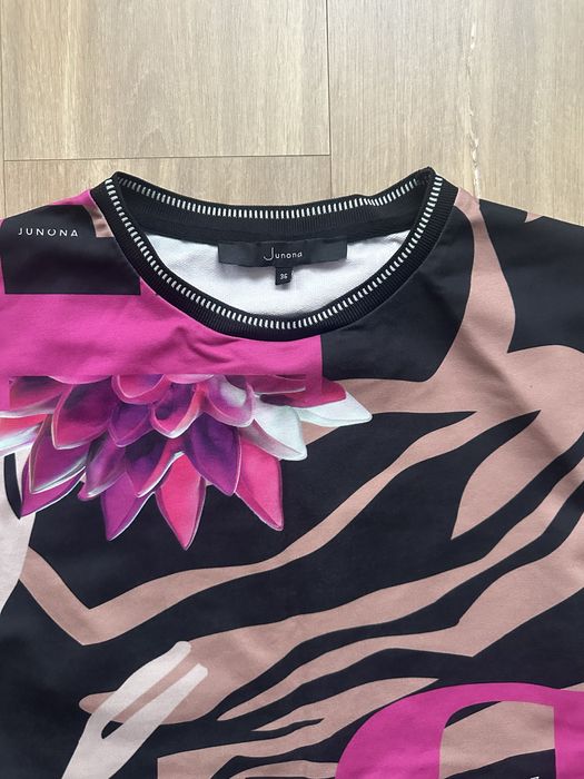 Нови Рокли Junona