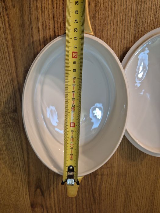 Serviciu Krautheim Selb Bavaria