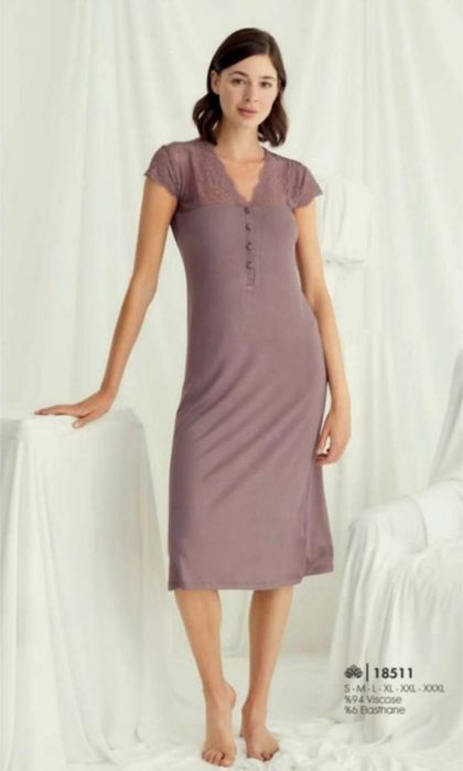 Продаю пижамы турецкие