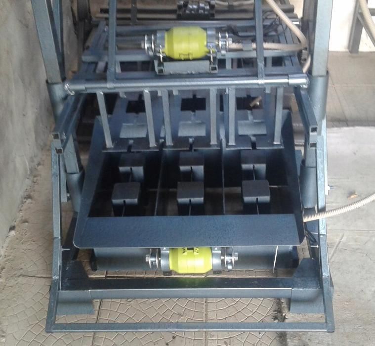 Станки для песка блока! Распродажа!