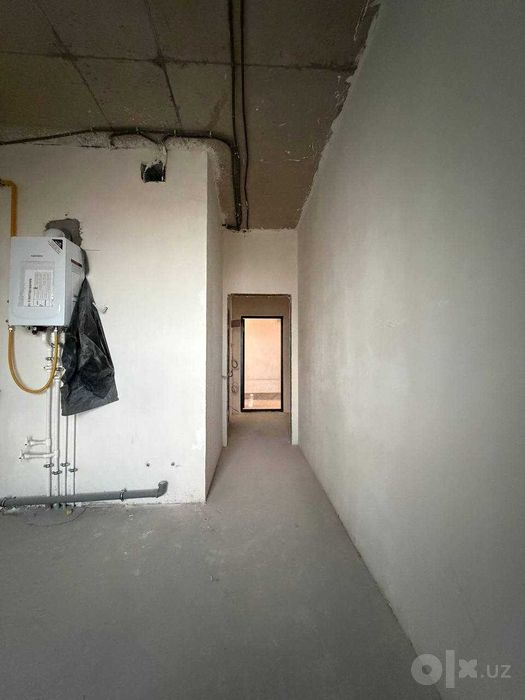 Soy boyi Murad Buildings 36 kvm sotiladi