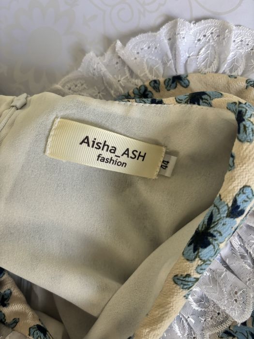 Көйлек вечерние(тойға)